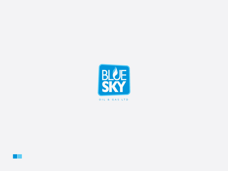 Logo Design by amerqad for this project | Design #2796417