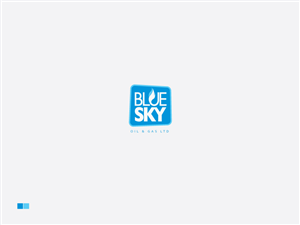 Logo Design by amerqad for this project | Design: #2796417