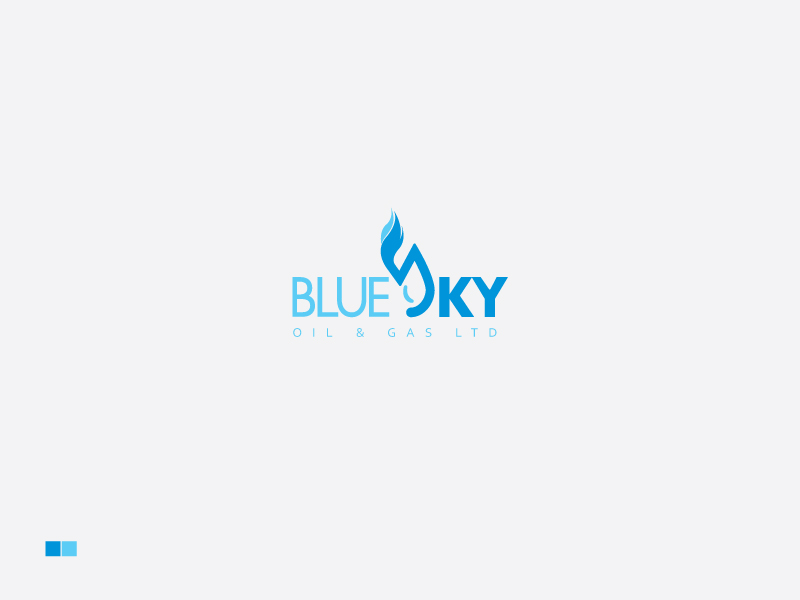 Logo Design by amerqad for this project | Design #2796419