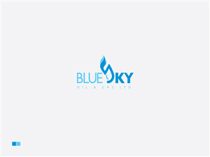Logo Design by amerqad for this project | Design: #2796419