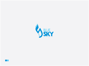 Logo Design by amerqad for this project | Design: #2796421