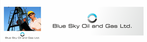 Logo Design by IMAGE SOLUTION for this project | Design: #2793777