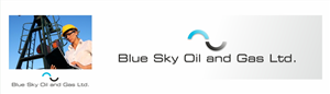 Logo Design by IMAGE SOLUTION for this project | Design: #2793853