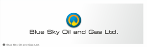 Logo Design by IMAGE SOLUTION for this project | Design: #2794342
