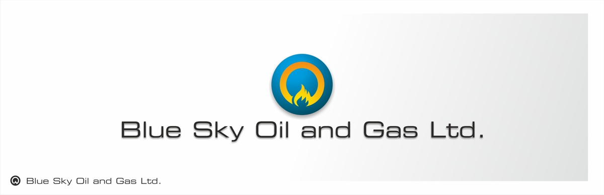 Logo Design by IMAGE SOLUTION for this project | Design #2794388