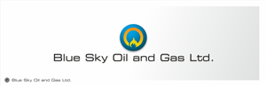 Logo Design by IMAGE SOLUTION for this project | Design: #2794388