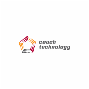 Logo Design by subhadip for this project | Design #18225216