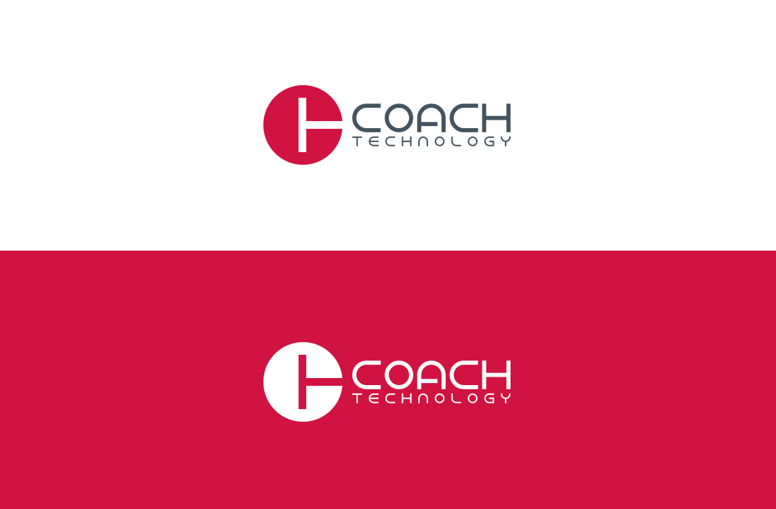 Logo Design by GLDesigns for this project | Design #18225767