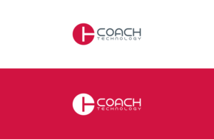 Logo Design by GLDesigns for this project | Design #18225767