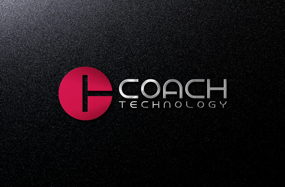 Logo Design by GLDesigns for this project | Design #18225768