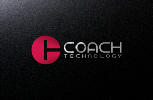 Logo Design by GLDesigns for this project | Design: #18225768
