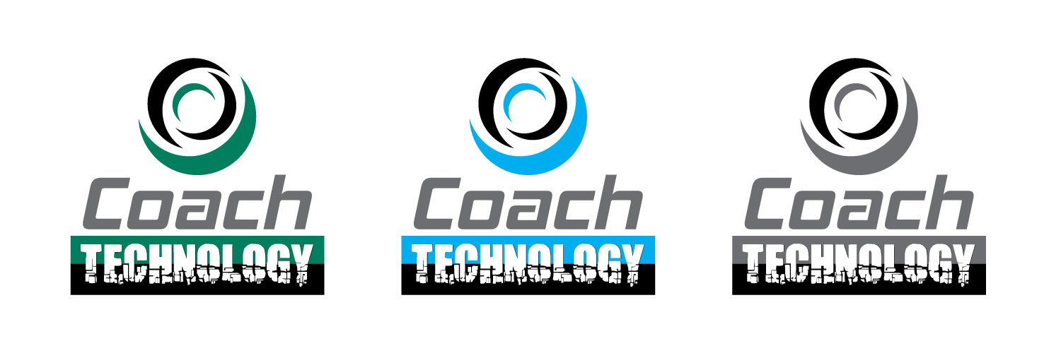 Logo Design by ammadali for this project | Design #18239928