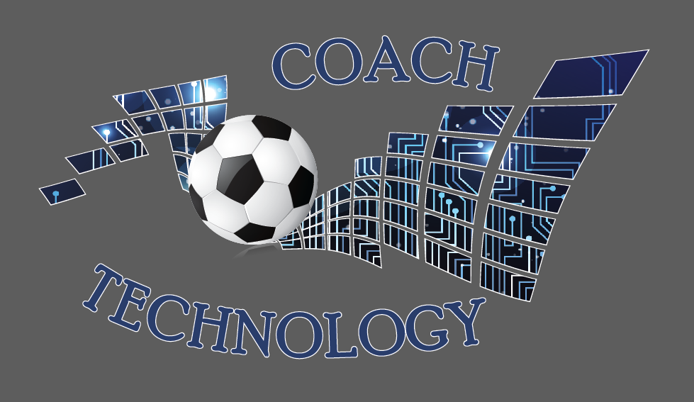 Logo-Design von I.Petar für dieses Projekt | Design #18237426