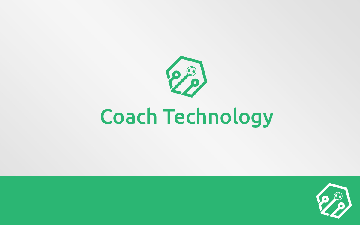 Logo Design by Grafactory for this project | Design #18231776