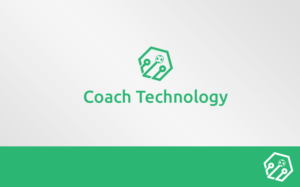 Logo Design by Grafactory for this project | Design: #18231776