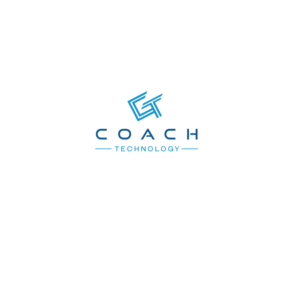 Logo Design by instudio for this project | Design: #18224441