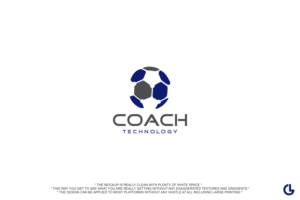 Logo Design by R!CKY for this project | Design: #18267939