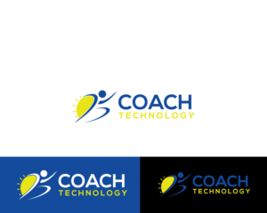 Logo Design by Atec for this project | Design: #18233772