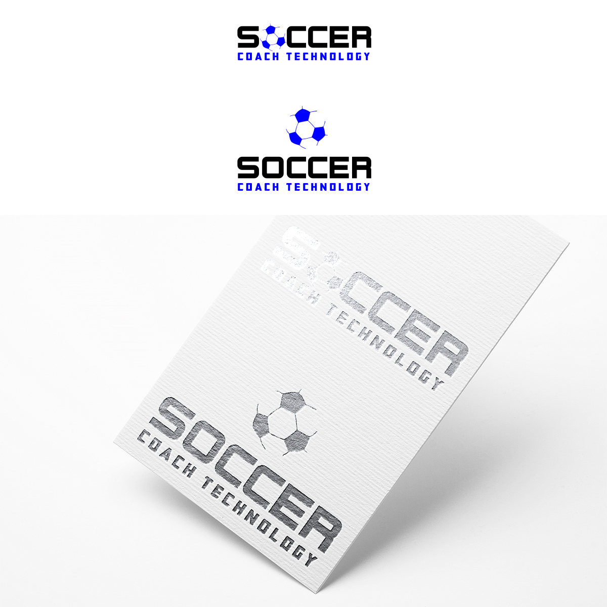 Logo Design by ISK for this project | Design #18241261