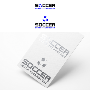 Logo Design by ISK for this project | Design #18241261