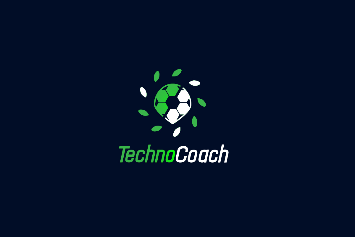 Logo Design by ASG DESIGN for this project | Design #18223926