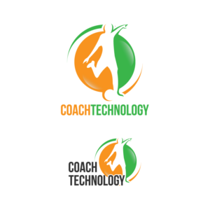 Logo Design by Doeland