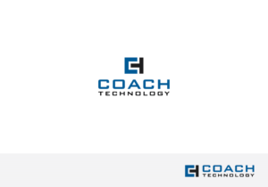 Logo Design by Deep Night for this project | Design: #18225469
