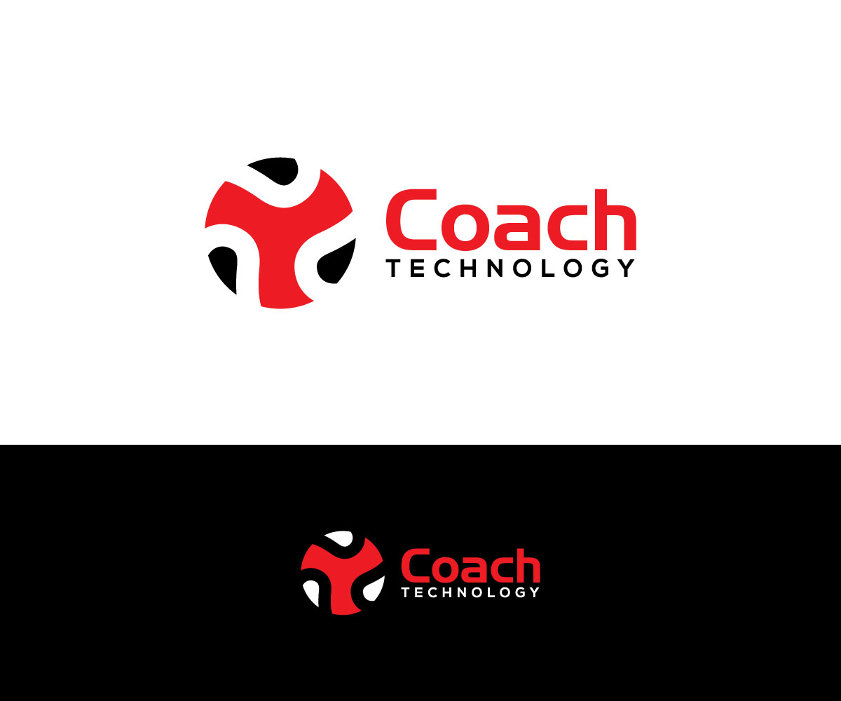 Logo Design by designmind78 for this project | Design #18242494