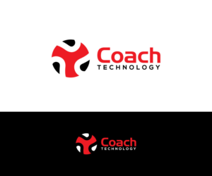 Logo Design by designmind78 for this project | Design: #18242494