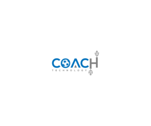 Logo Design by Devil 5 for this project | Design #18233405