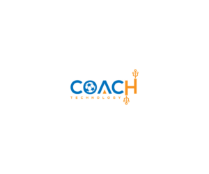 Logo Design by Devil 5 for this project | Design: #18233561