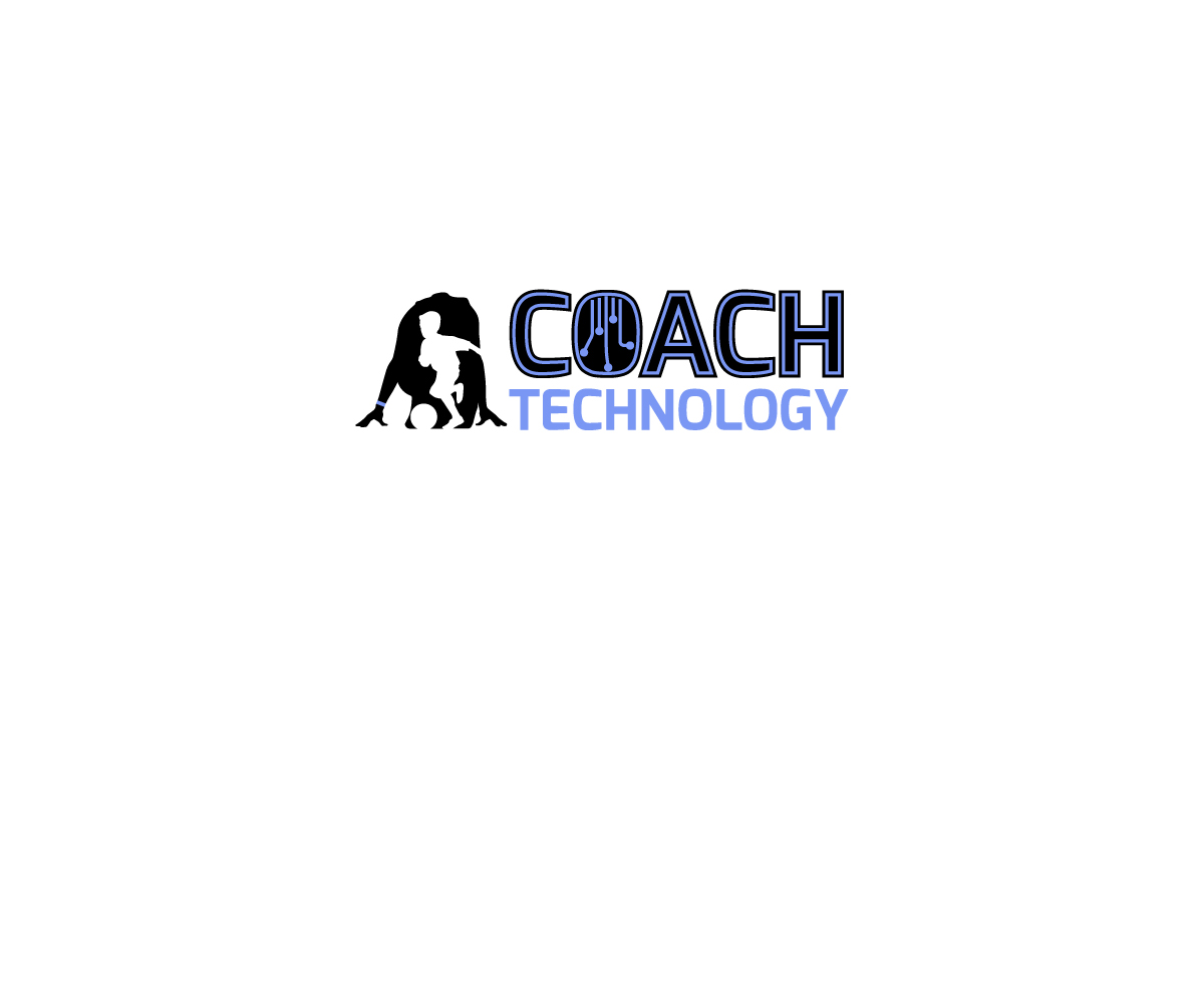 Logo-Design von Michael MB für dieses Projekt | Design #18233185