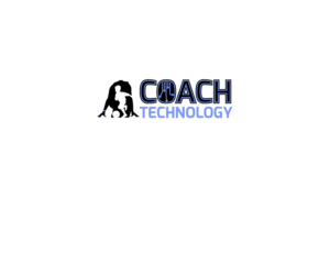 Logo Design by Michael MB for this project | Design #18233185