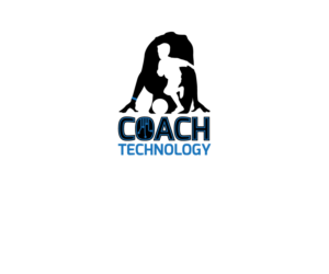 Logo Design by Michael MB for this project | Design: #18233187