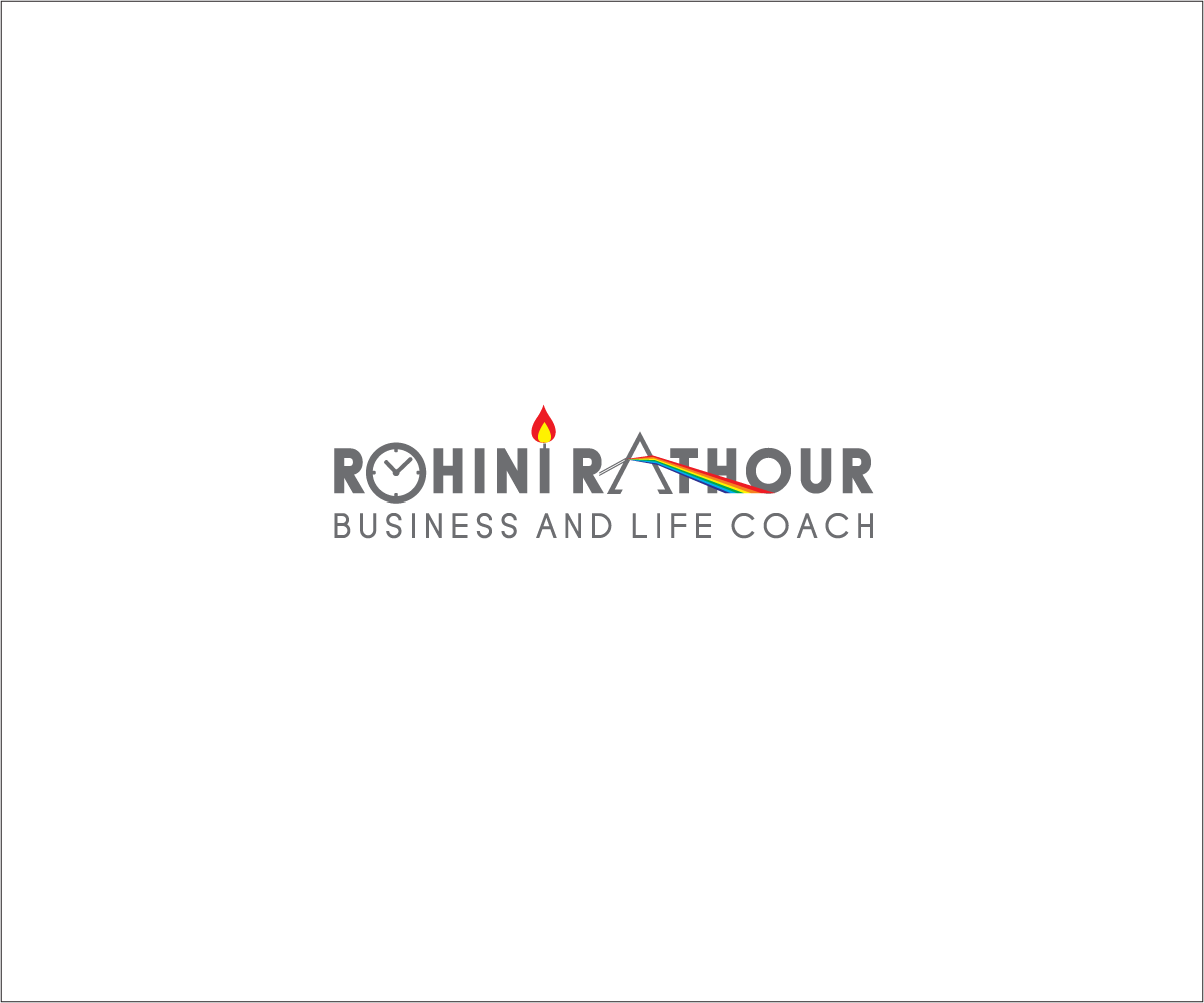 Logo Design by bijuak for this project | Design #18217365