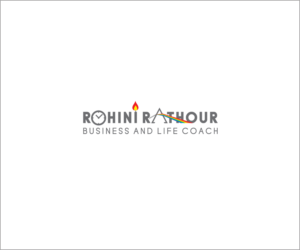 Logo Design by bijuak for this project | Design: #18217365