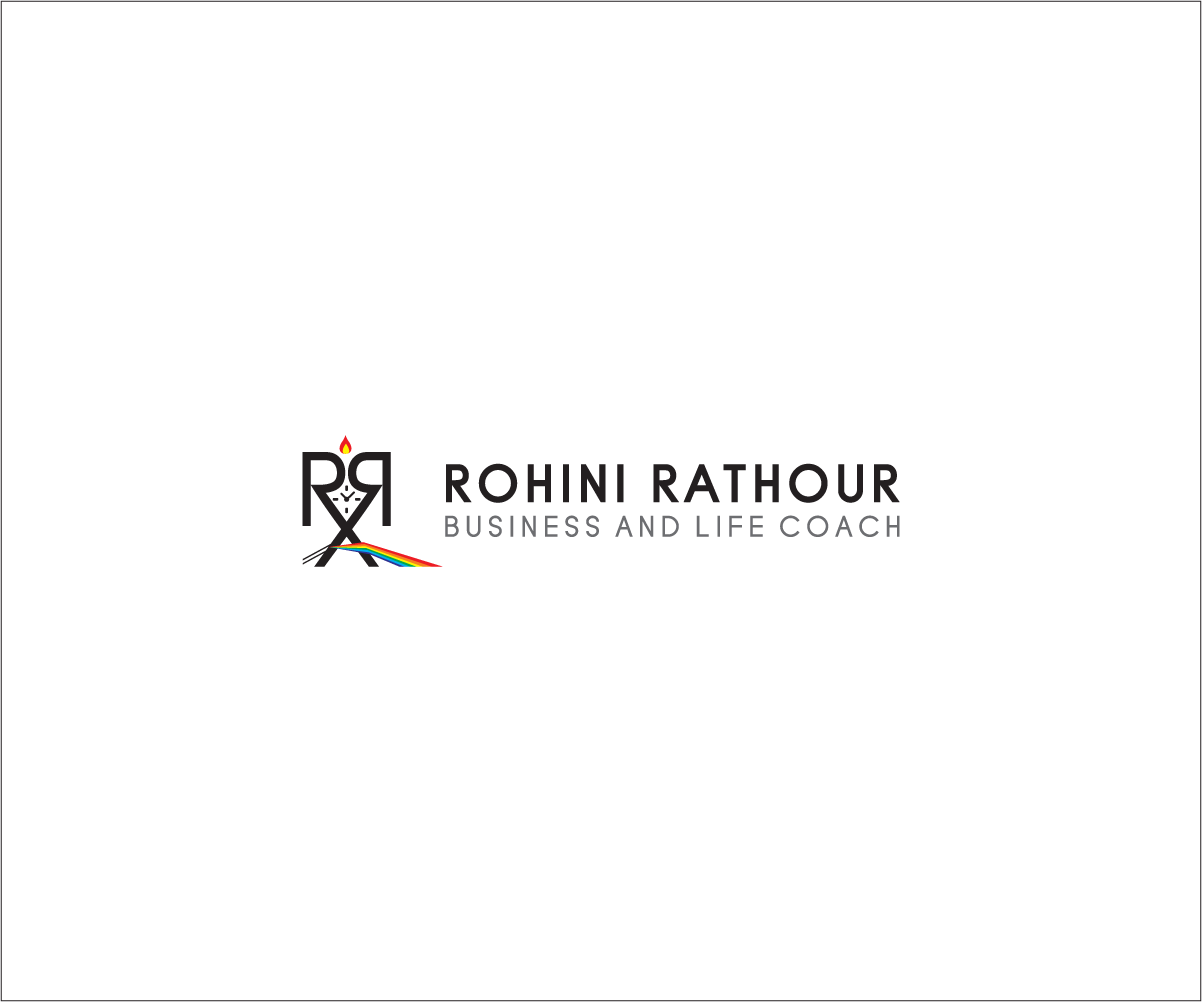 Logo Design by bijuak for this project | Design #18217533