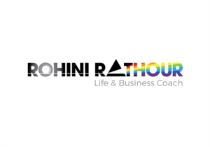 Logo Design by Akshar Shailesh