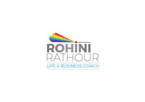Logo Design by Akshar Shailesh for this project | Design: #18211157