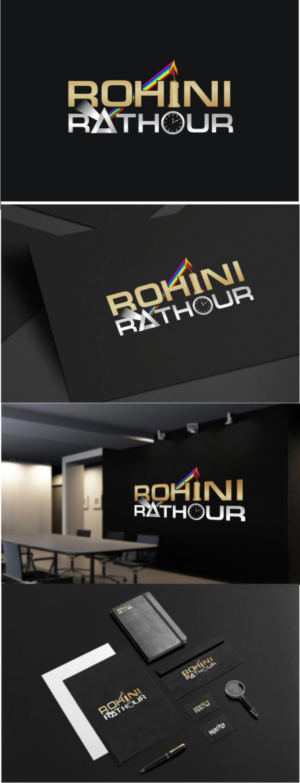 Logo Design by nutu for this project | Design: #18218986