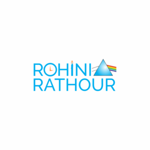 Logo Design by Khalik for this project | Design: #18213302