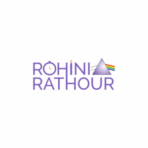 Logo Design by Khalik for this project | Design: #18213340