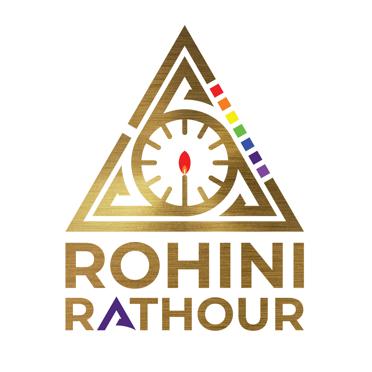 Logo Design by Amhar619 for this project | Design #18236584