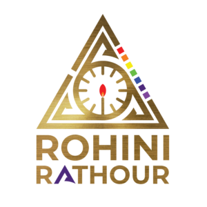 Logo Design by Amhar619 for this project | Design #18236584
