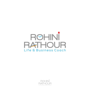 Logo Design by Basksh Designs for this project | Design: #18214764