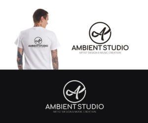 Logo Design by Vishak vasu
