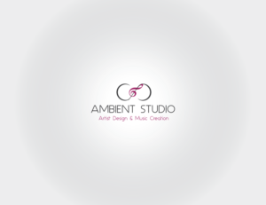 Logo Design by Milicica