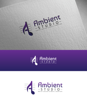 Logo Design by ecorokerz