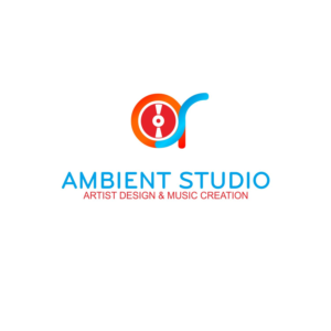 Logo Design by Kayla.