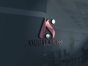 Logo Design by Ujumaki 2
